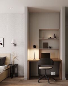 Мебель для рабочей зоны Printer Table